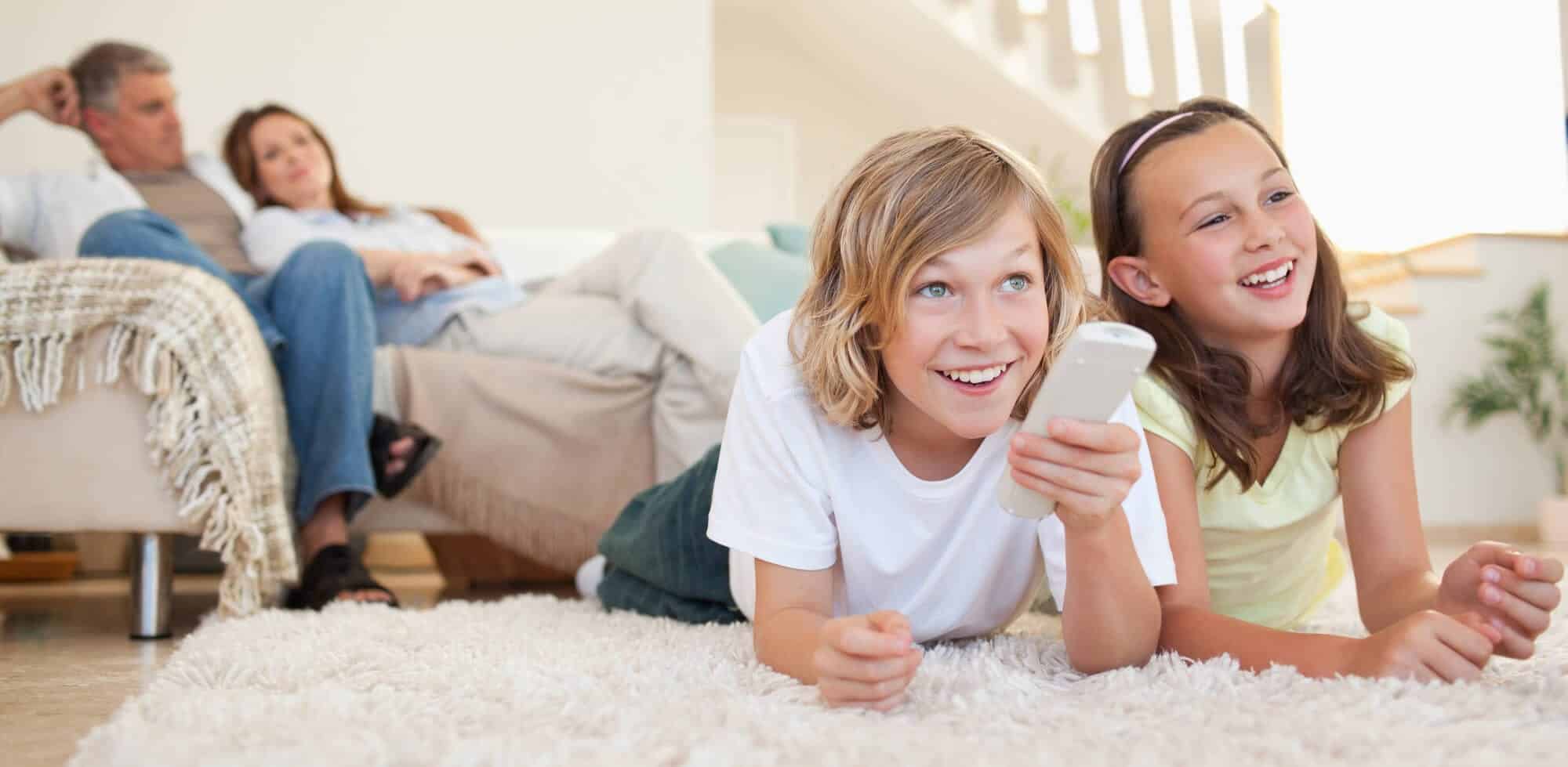 does-screen-time-affect-children-s-health-skillastics